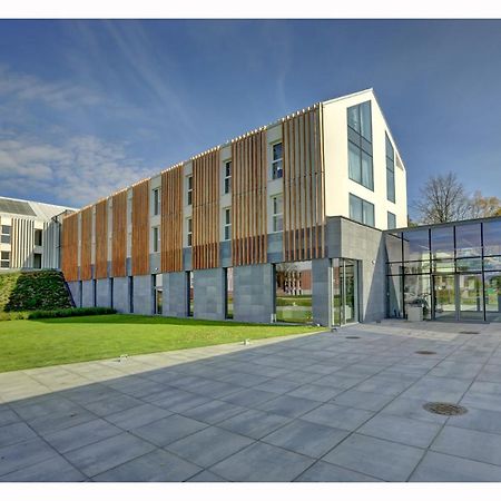 Folwark Lochow Exterior photo